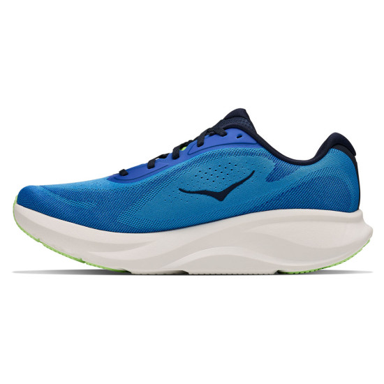 Hoka Rincon 5